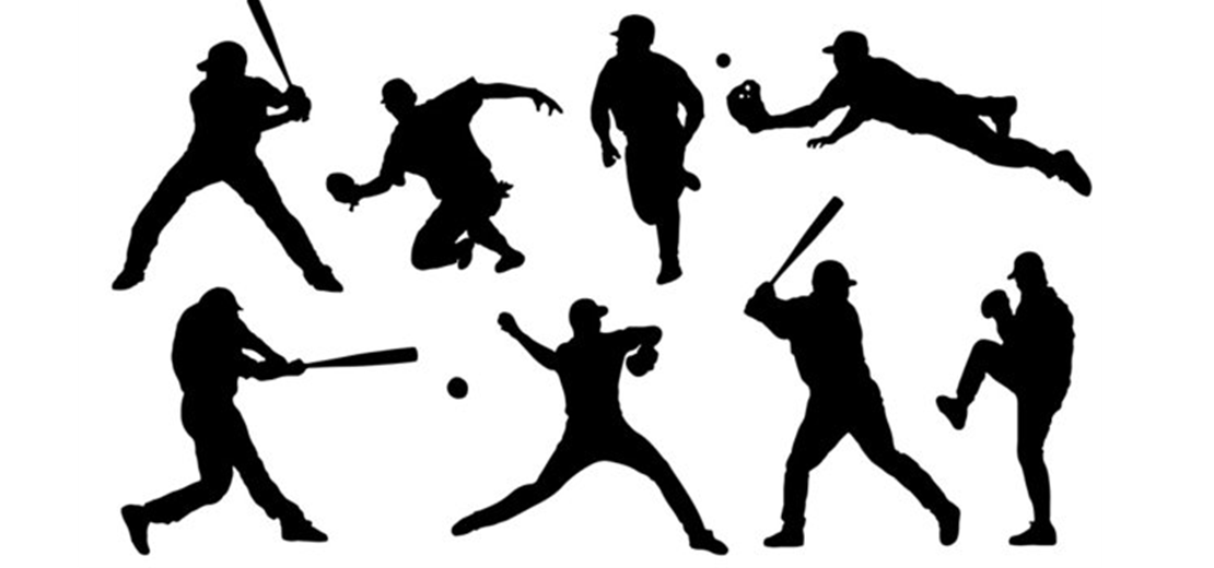 Player Evaluation Schedule Posted!  